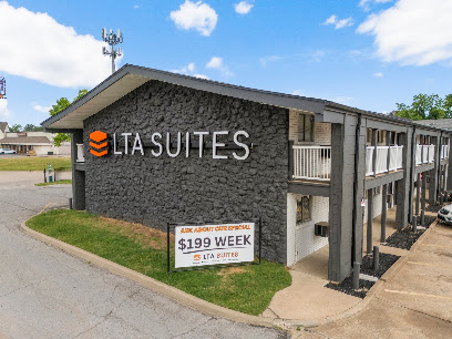 LTA Suites — photo 1